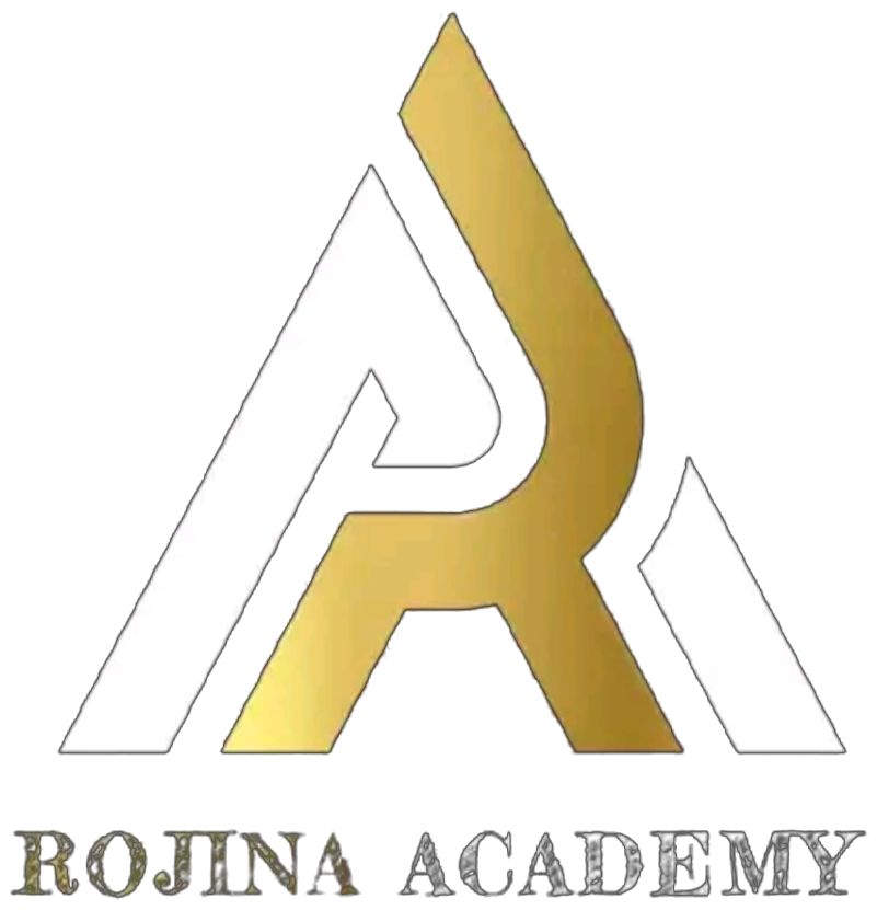 Rojina Academy