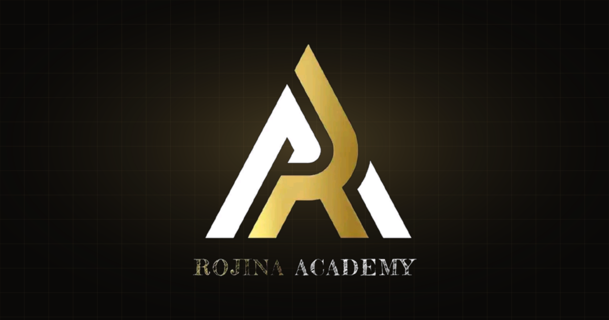 Xurses Rojina Academy — video courses for grades 7–12